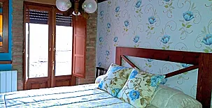 La Alcoba de Bécquer 005