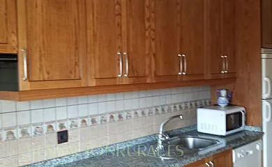 Los Caldereros en Casas del Puerto de Villatoro (Ávila) - Foto 8