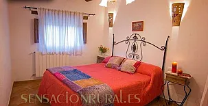 Reul Alto Cortijos Rurales 007