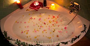 Reul Alto Cortijos Rurales 009