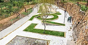 Reul Alto Cortijos Rurales 0010