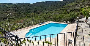 Reul Alto Cortijos Rurales 002