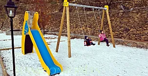 Reul Alto Cortijos Rurales 0011