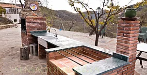 Reul Alto Cortijos Rurales 0012