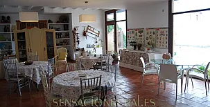 Casa Santa Ana 004