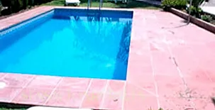 Casa Rural Mas Torrent 002