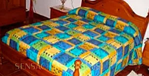 Casa Rural Mas Torrent 005