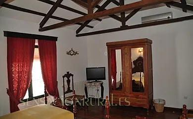 Casa de la Ermita en Pedro Muñoz (Ciudad Real) - Foto 1