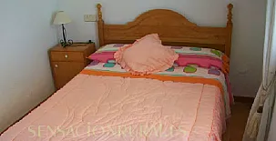 Casa Rural los Papeles 005