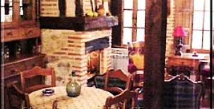 El Robledal I y II 002