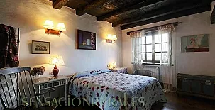 Burdingurutz I, II y III 002