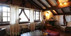 Burdingurutz I, II y III 003