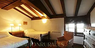 Burdingurutz I, II y III 004