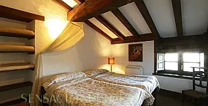 Burdingurutz I, II y III 005