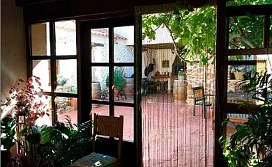 Vallehermoso en San Carlos Del Valle (Ciudad Real) - Foto 2