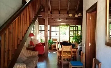 Vallehermoso en San Carlos Del Valle (Ciudad Real) - Foto 3