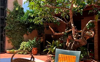 Vallehermoso en San Carlos Del Valle (Ciudad Real) - Foto 4