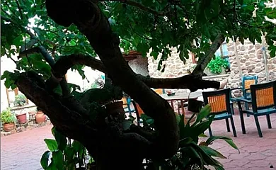 Vallehermoso en San Carlos Del Valle (Ciudad Real) - Foto 5