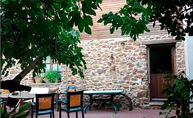 Vallehermoso en San Carlos Del Valle (Ciudad Real) - Foto 6