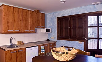 Vallehermoso en San Carlos Del Valle (Ciudad Real) - Foto 8