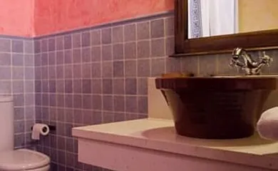 Vallehermoso en San Carlos Del Valle (Ciudad Real) - Foto 10