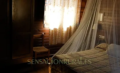 Vallehermoso en San Carlos Del Valle (Ciudad Real) - Foto 14