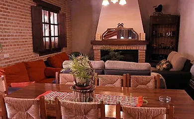 Vallehermoso en San Carlos Del Valle (Ciudad Real) - Foto 16