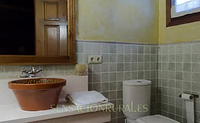 Vallehermoso en San Carlos Del Valle (Ciudad Real) - Foto 17