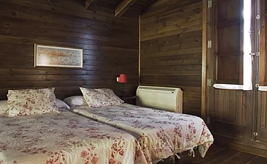 Vallehermoso en San Carlos Del Valle (Ciudad Real) - Foto 18