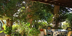 Casas Rurales Trinidad 004