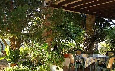 Casas Rurales Trinidad en Velez (Málaga) - Foto 4