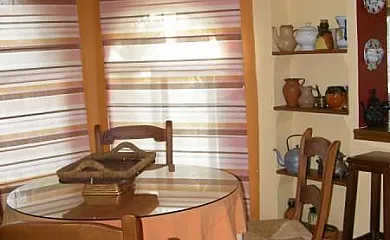 Casas Rurales Trinidad en Velez (Málaga) - Foto 13