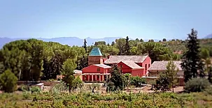 Casa Rotja I y II 003