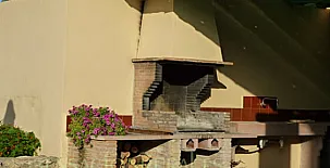 Casa Rotja I y II 004