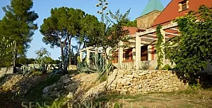 Casa Rotja I y II 005