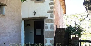 El Jardín Mediterráneo-Molí Colomer 002