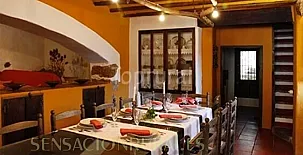 El Jardín Mediterráneo-Molí Colomer 003