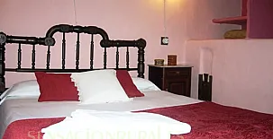 El Jardín Mediterráneo-Molí Colomer 004