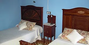 El Jardín Mediterráneo-Molí Colomer 005