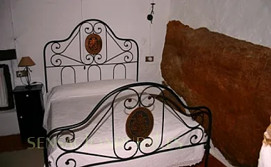 El Jardín Mediterráneo-Molí Colomer en La Torre D´en Besora (Castellón) - Foto 6