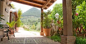 Cortijo La Julia 002