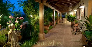 Cortijo La Julia 003