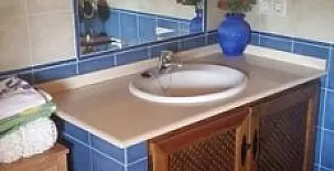 Cortijo La Julia 004