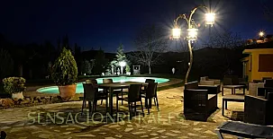 Cortijo La Julia 005