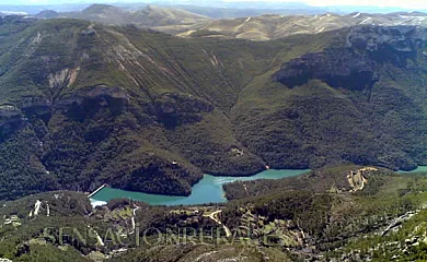 Cortijo La Julia en Orcera (Jaén) - Foto 15