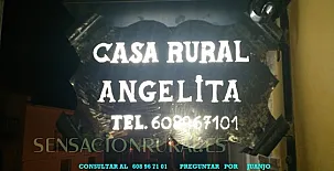 Casa Angelita 002