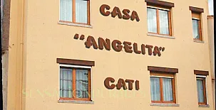 Casa Angelita 005