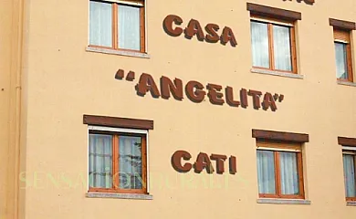 Casa Angelita en Cati (Castellón) - Foto 5