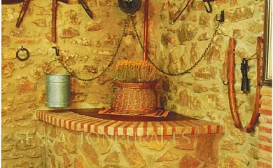 Casa Angelita en Cati (Castellón) - Foto 6