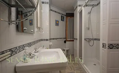 Casa Angelita en Cati (Castellón) - Foto 12